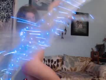 webcam girl flowqueen capture image #1826040