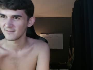 webcam man sweetboylink capture image #140913