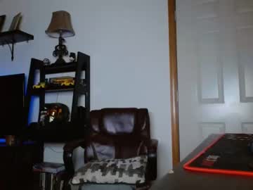 webcam couple bulmalovesvegeta capture image #1528045