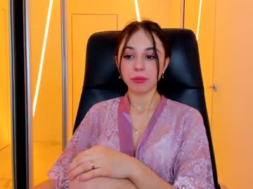 webcam girl mary_marlow capture image #4911307