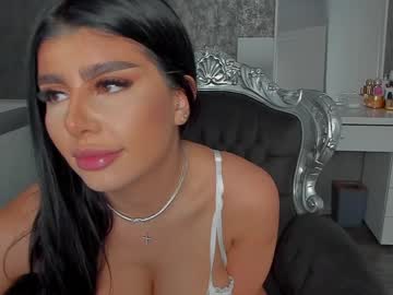 webcam girl moniqueeass capture image #1239449