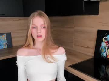 webcam girl odelyngambell capture image #5568998
