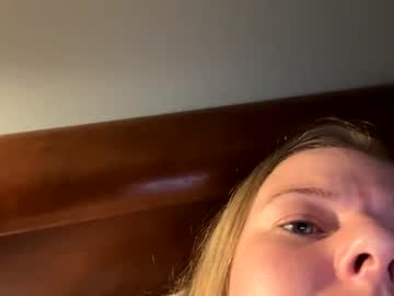 webcam girl biigbb capture image #4355933