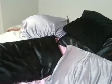 webcam girl milkywhiiite capture image #3349882
