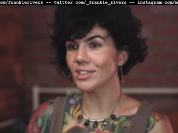 webcam girl _frankie_rivers capture image #2506130