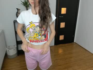 webcam girl inwardly_beautyy capture image #1612126