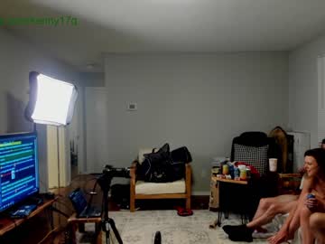 webcam man kennykyle capture image #2677685