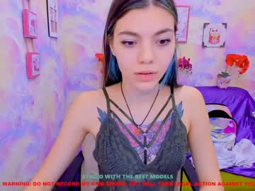webcam girl maura_shy capture image #919459