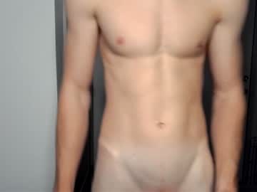 webcam man xanderleeee capture image #4206418