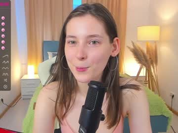 webcam girl beckymartens capture image #399089