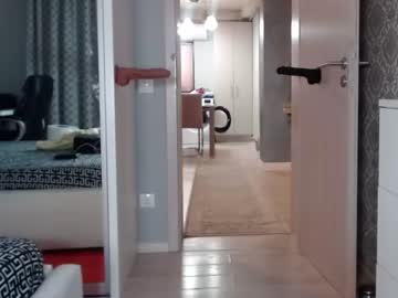 webcam girl carmela_fox capture image #2344762