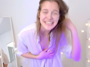 webcam girl eli_sun capture image #5148509