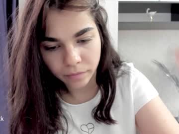 webcam girl hot_chill__ capture image #3122563