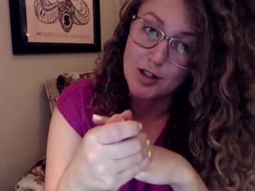 webcam girl roxyrolla capture image #134772