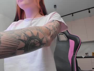 webcam girl yamaguchi_ capture image #4522009