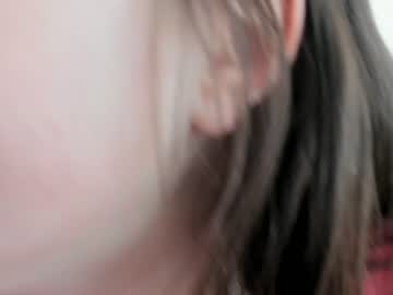 webcam girl emilia_me capture image #2095424