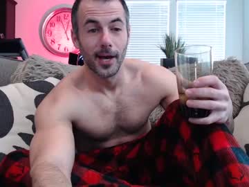 webcam man mrcooperxxx capture image #1735199