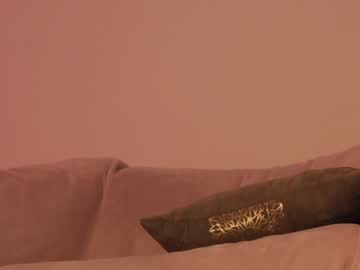 webcam girl sasha_ursx capture image #830154