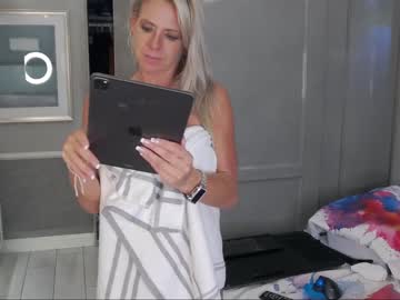 webcam couple swingintourist capture image #691534