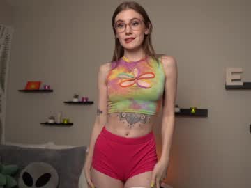 webcam girl emma_ruby capture image #5039596