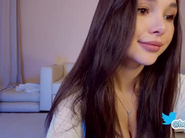 webcam girl hollyextra capture image #4578596
