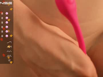 webcam girl tesary capture image #3103574