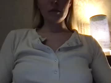 webcam girl honeynymph capture image #5610600