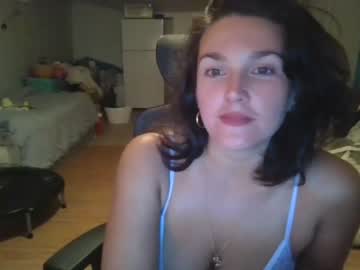 webcam girl sunset1414 capture image #3607051