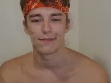 webcam man thormos7 capture image #4532181