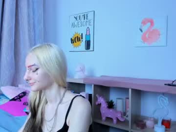 webcam girl erika__lodge capture image #3284633