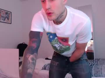 webcam man sonic12_12 capture image #822612