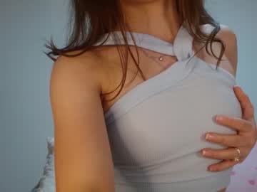 webcam girl gabrielaa_18 capture image #4791836