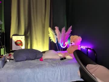 webcam girl _grace capture image #527566