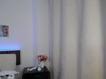 webcam couple brightrays__ capture image #914530