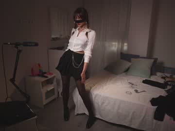 webcam girl chaturbatable capture image #4001308