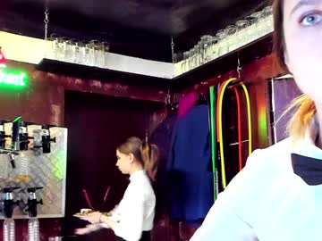 webcam couple dirtypub capture image #967292
