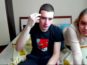 webcam couple family_intrigue capture image #1778129