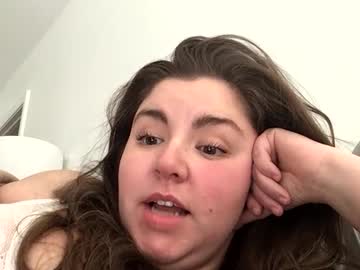 webcam girl mariana199410 capture image #5607130