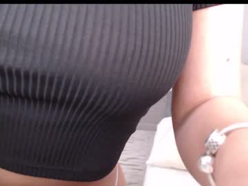 webcam girl secretgoddess0 capture image #5404621