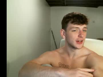 webcam man sexylax69 capture image #445406