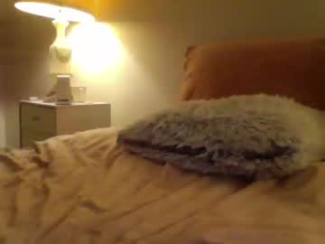 webcam girl shaeebaee capture image #484588