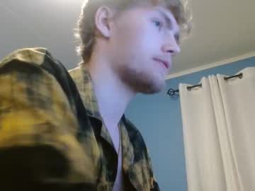 webcam man alex20121 capture image #52460