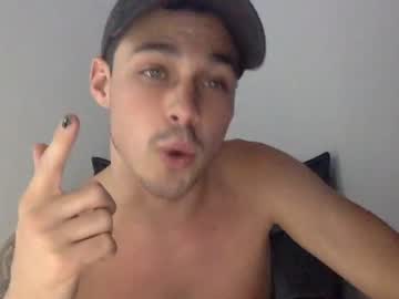 webcam man aidan_ace capture image #2965694