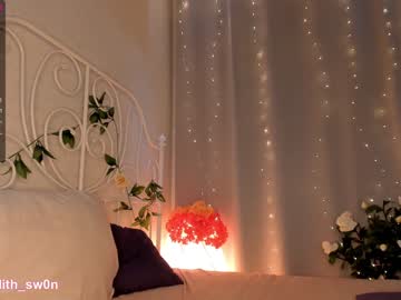 webcam couple margolori capture image #580047