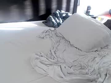 webcam tranny princessofyourdreams capture image #4416563