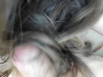 webcam couple kate_pirse capture image #2985699