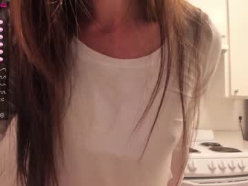 webcam girl 007movie capture image #2005399