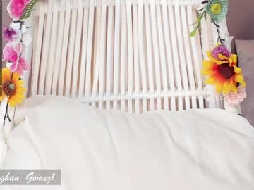 webcam girl _meghan_gomez1_ capture image #1913482