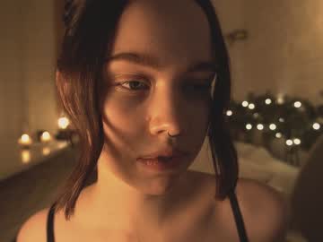 webcam girl bibi_it_is capture image #1180665