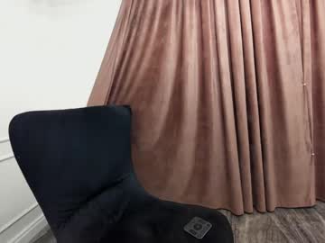 webcam girl ehotlovea capture image #1342922